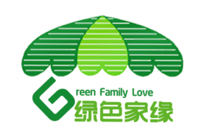 2025年中国除甲醛公司十大品牌榜单重磅发布！