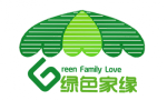2025年中国除甲醛公司十大品牌榜单重磅发布！